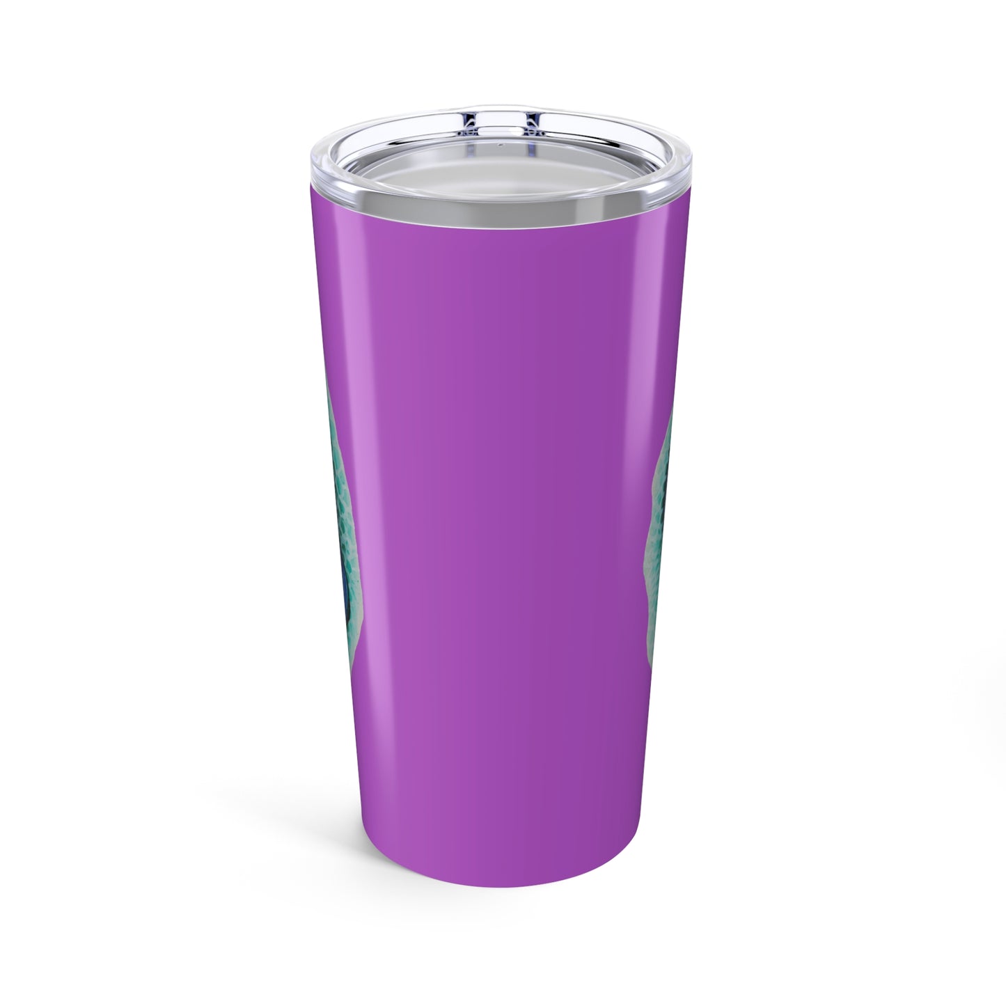 Eye 9 Tumbler 20oz