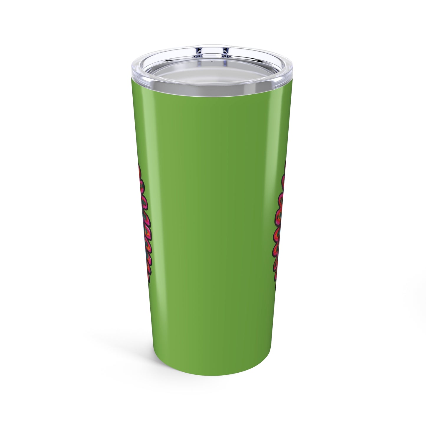 Eye 4 Tumbler 20oz