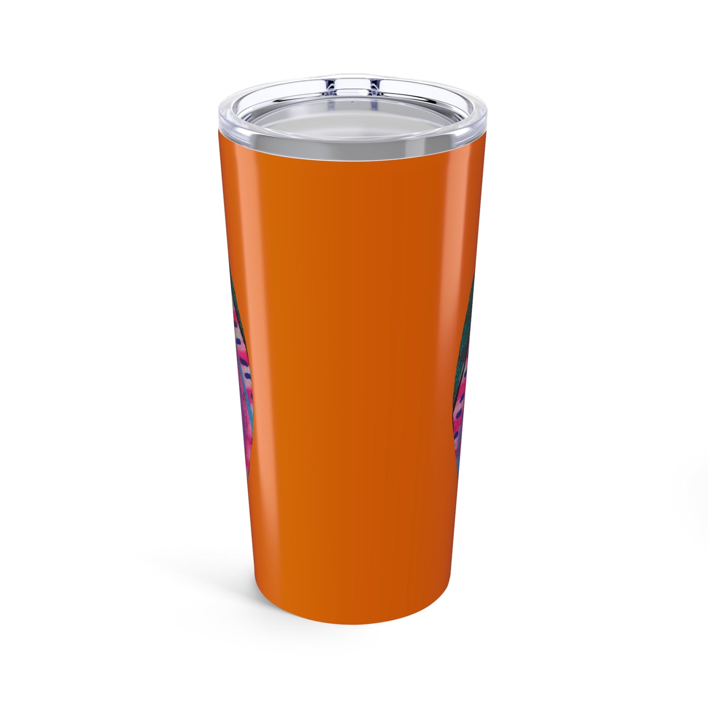 Eye 5 Tumbler 20oz