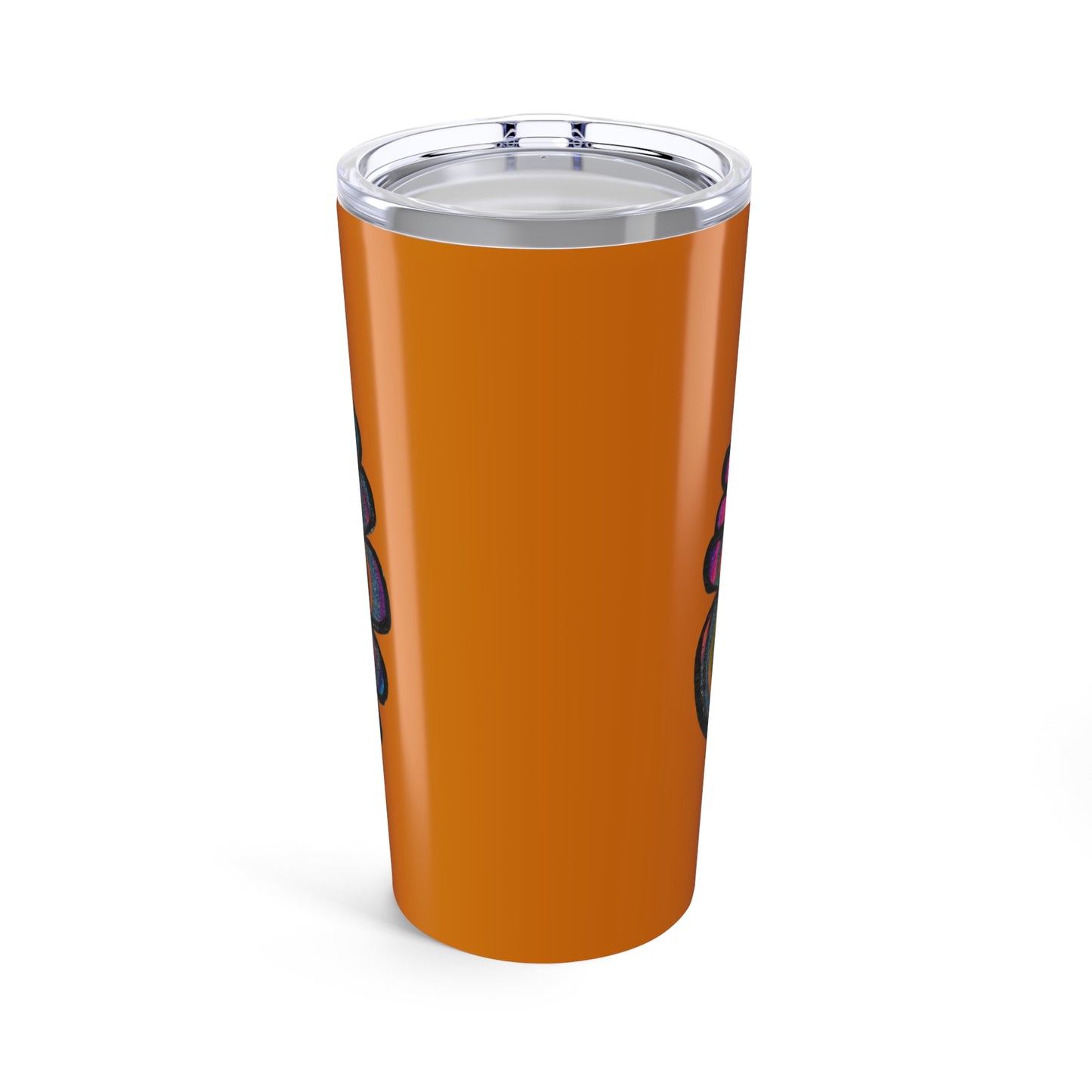 Eye 1 Tumbler 20oz