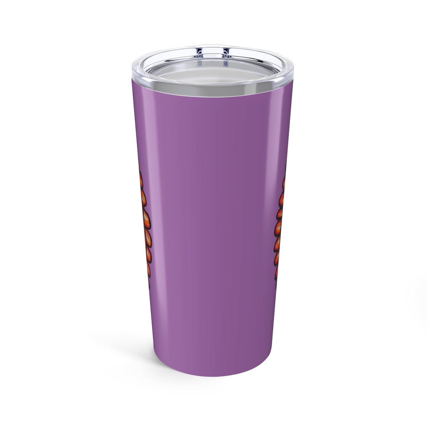 Eye 2 Tumbler 20oz