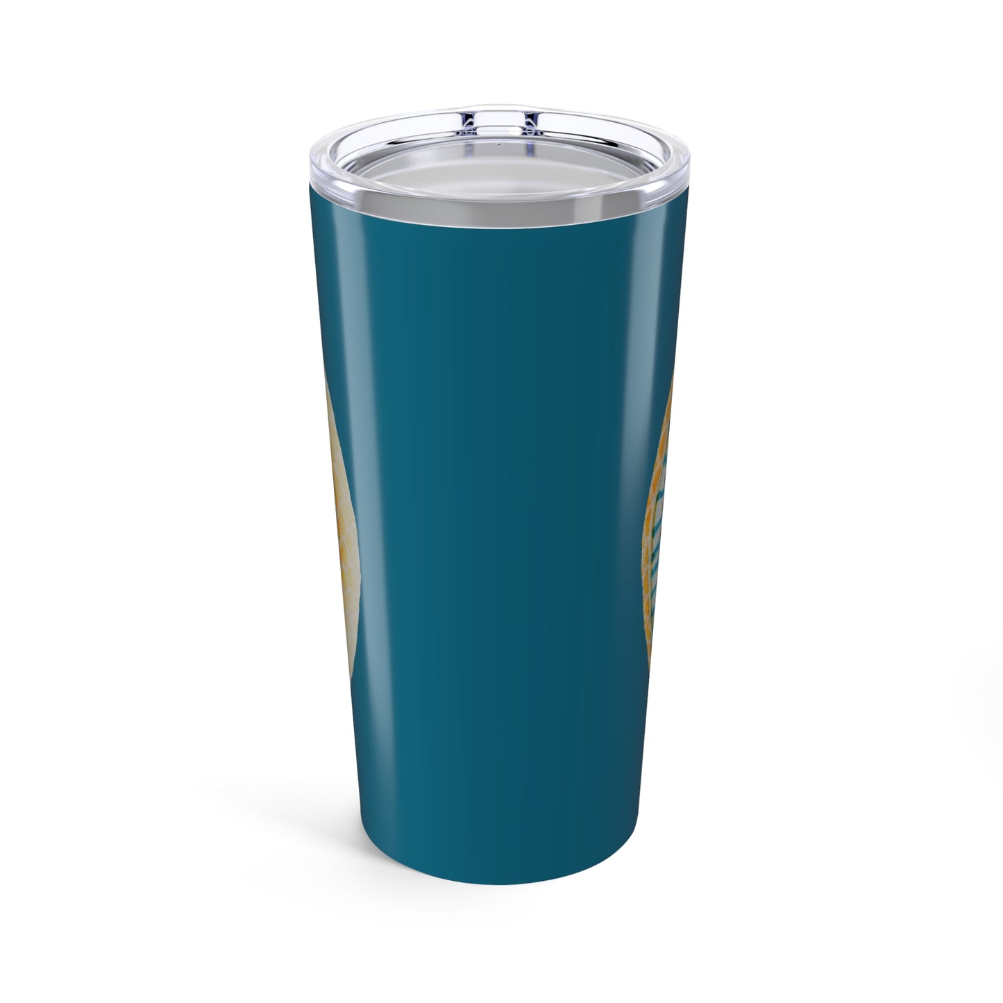 Eye 6 Tumbler 20oz