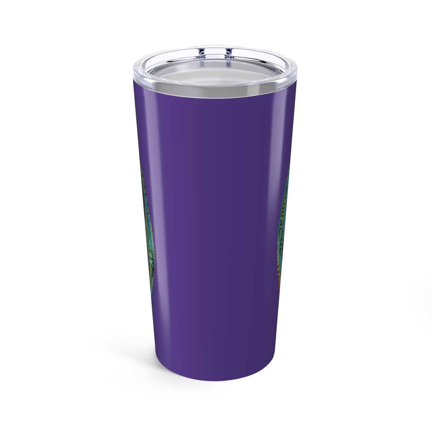 Eye 3 Tumbler 20oz