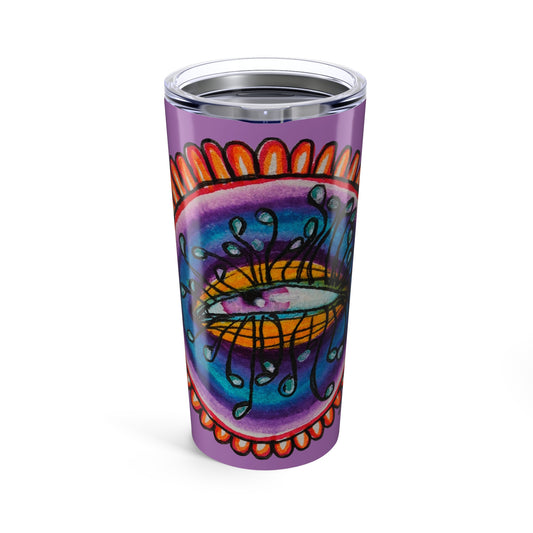 Eye 2 Tumbler 20oz