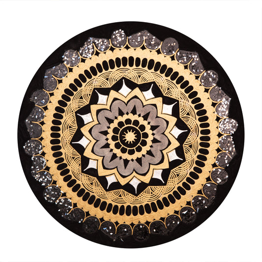 I Stay Safe and Keep My Loved Ones Safe By Staying Home and Wearing A Mask