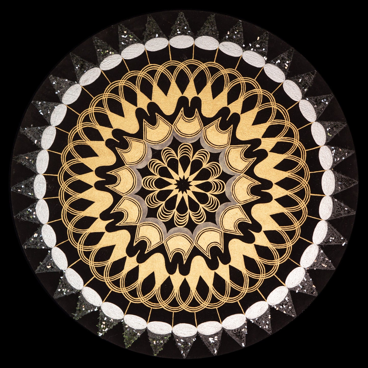 My Body Is Not An Apology