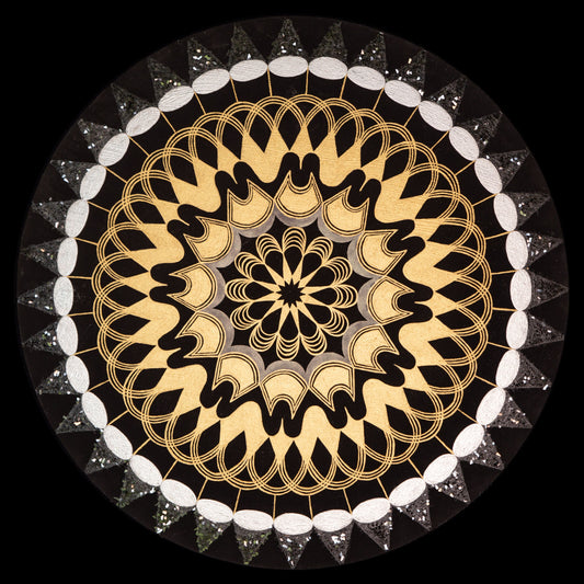 My Body Is Not An Apology