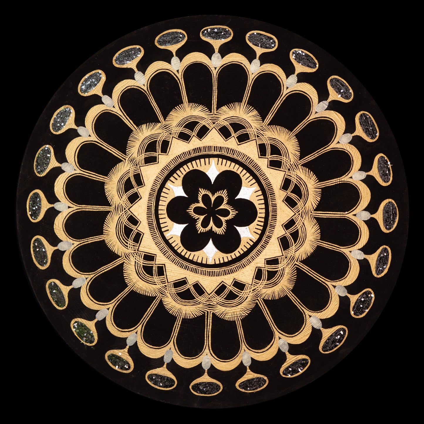 I Am Deserving of Beautiful Photographs of Myself