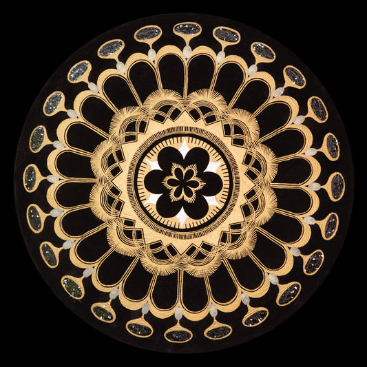 I Am Deserving of Beautiful Photographs of Myself