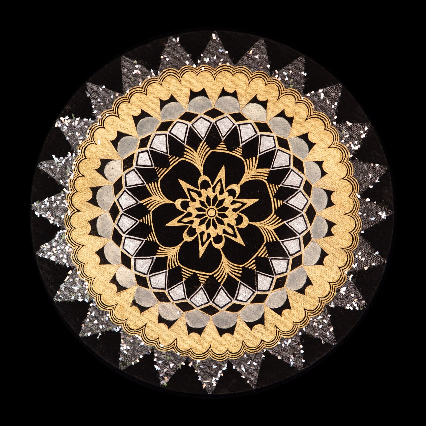 I Do Not Apologize For My Emotions