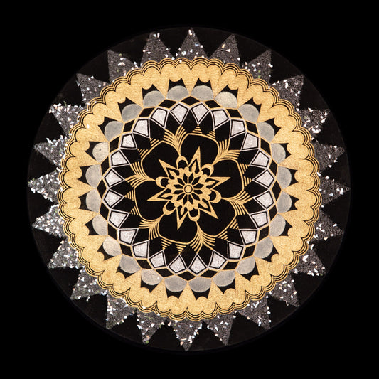 I Do Not Apologize For My Emotions